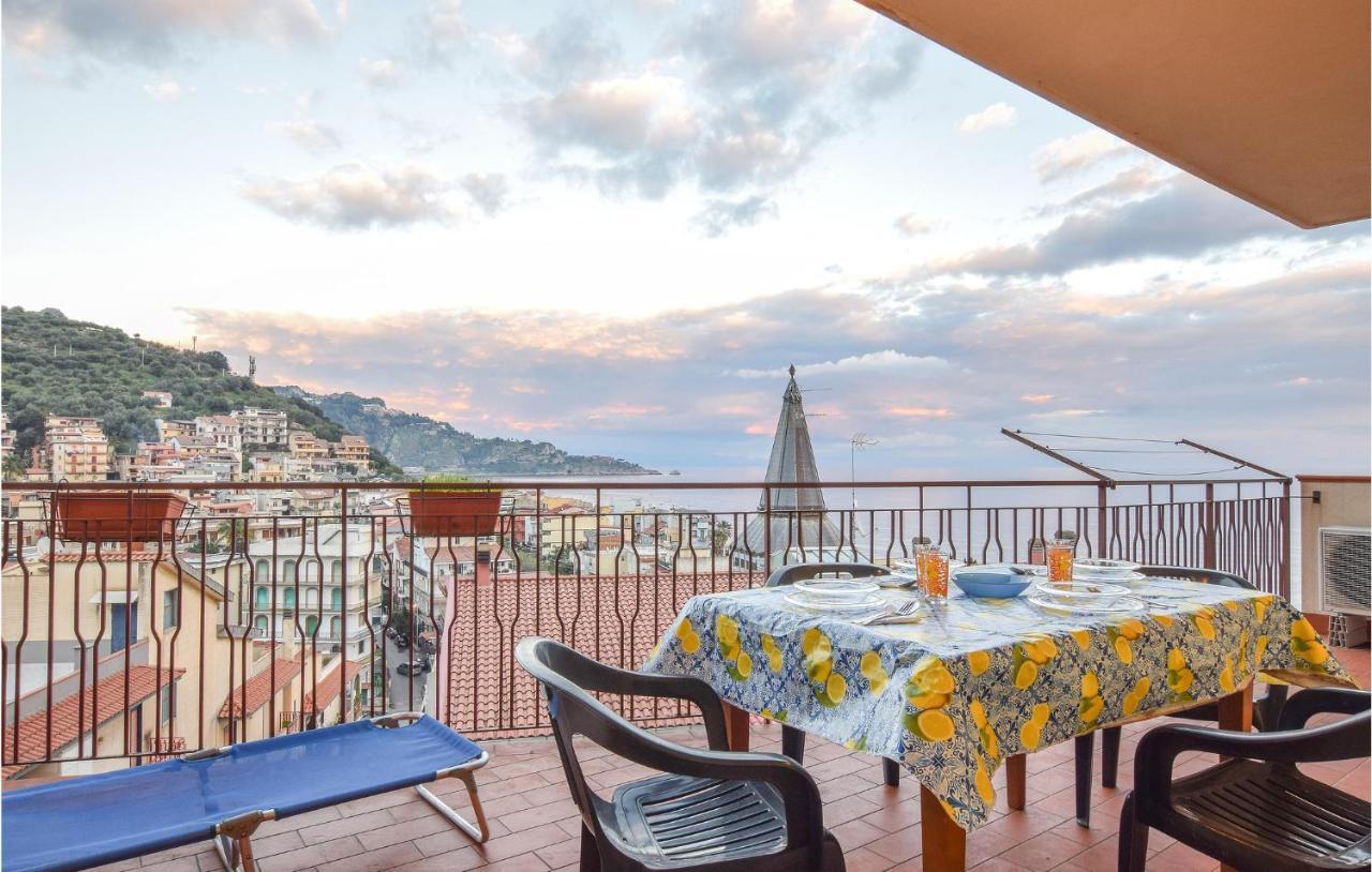 Gorgeous In With Wifi Apartment
